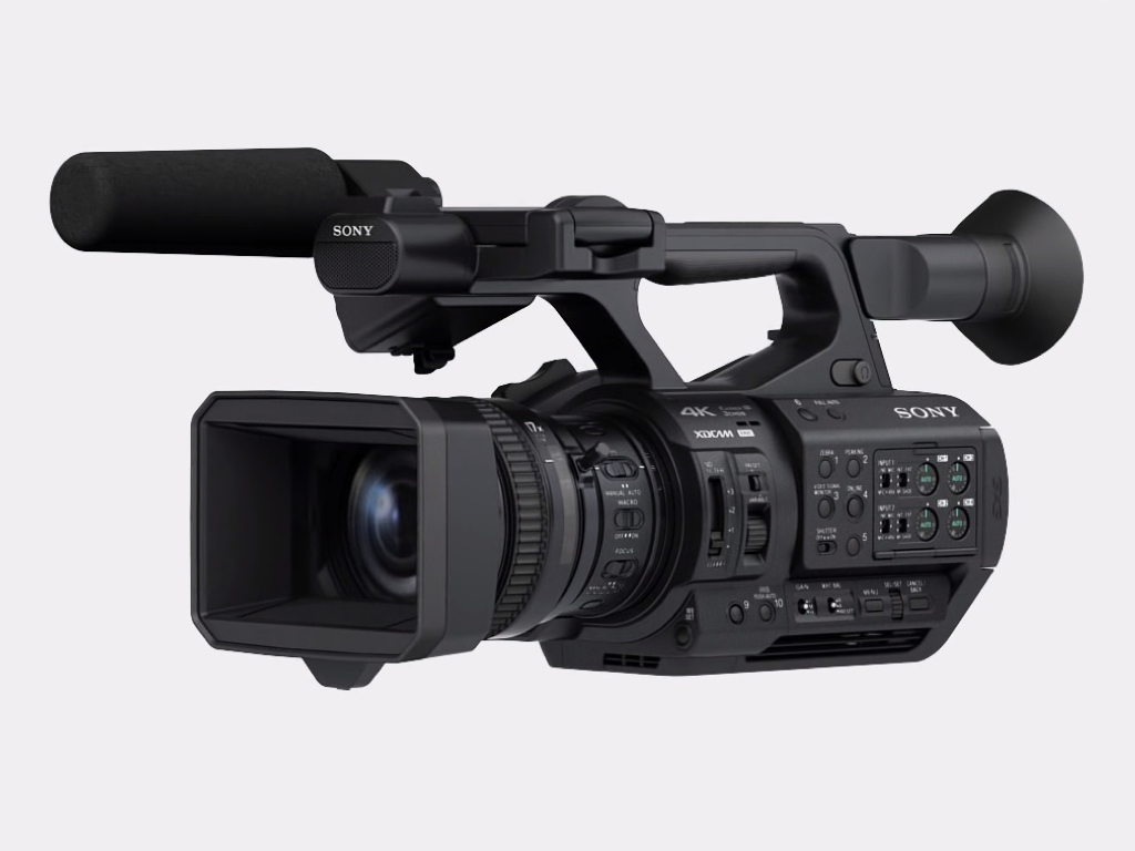 SonyPXW-Z280.jpeg
