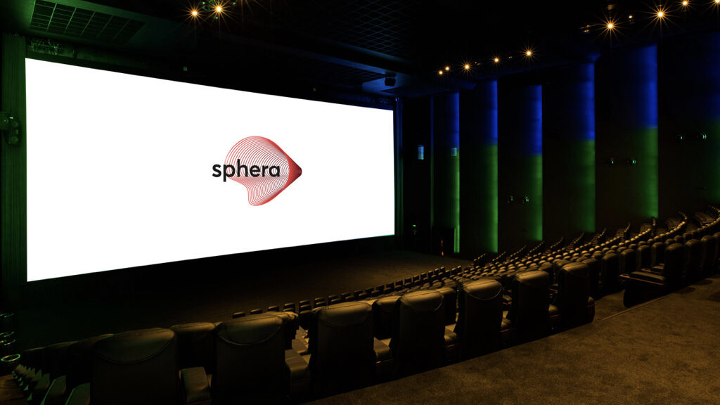 Sphera.jpeg