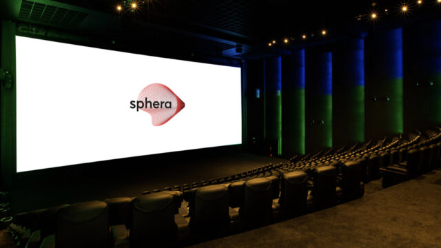 Sphera.jpeg