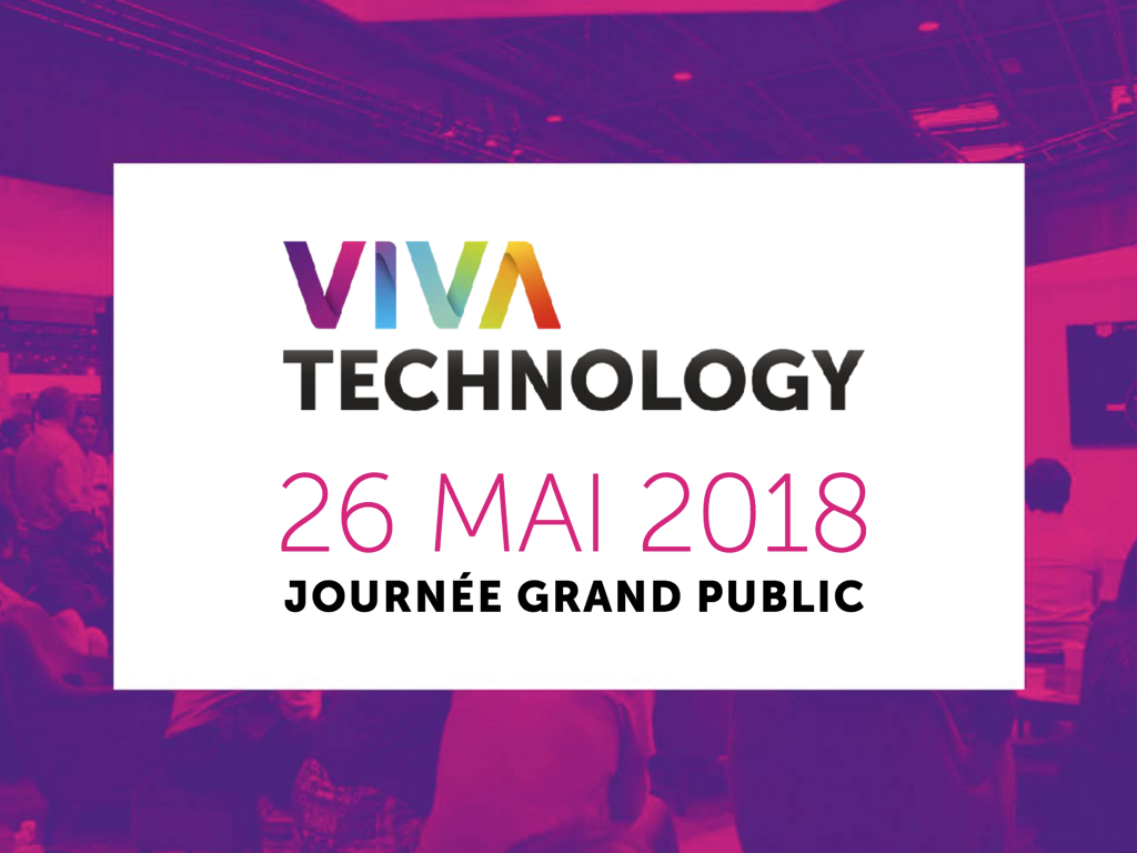 VivaTechGrandpublicJeunes.jpeg