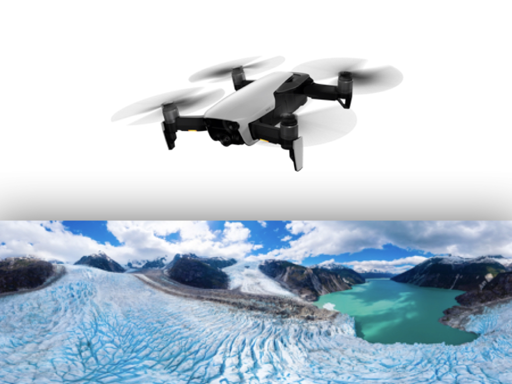 DJIMavicAir.jpeg