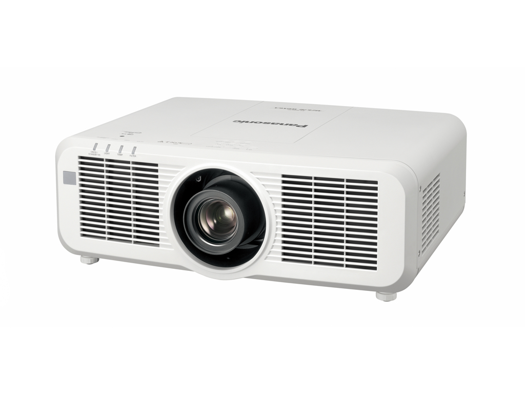 PanasonicProjecteursLaserSolidShine.001.jpeg