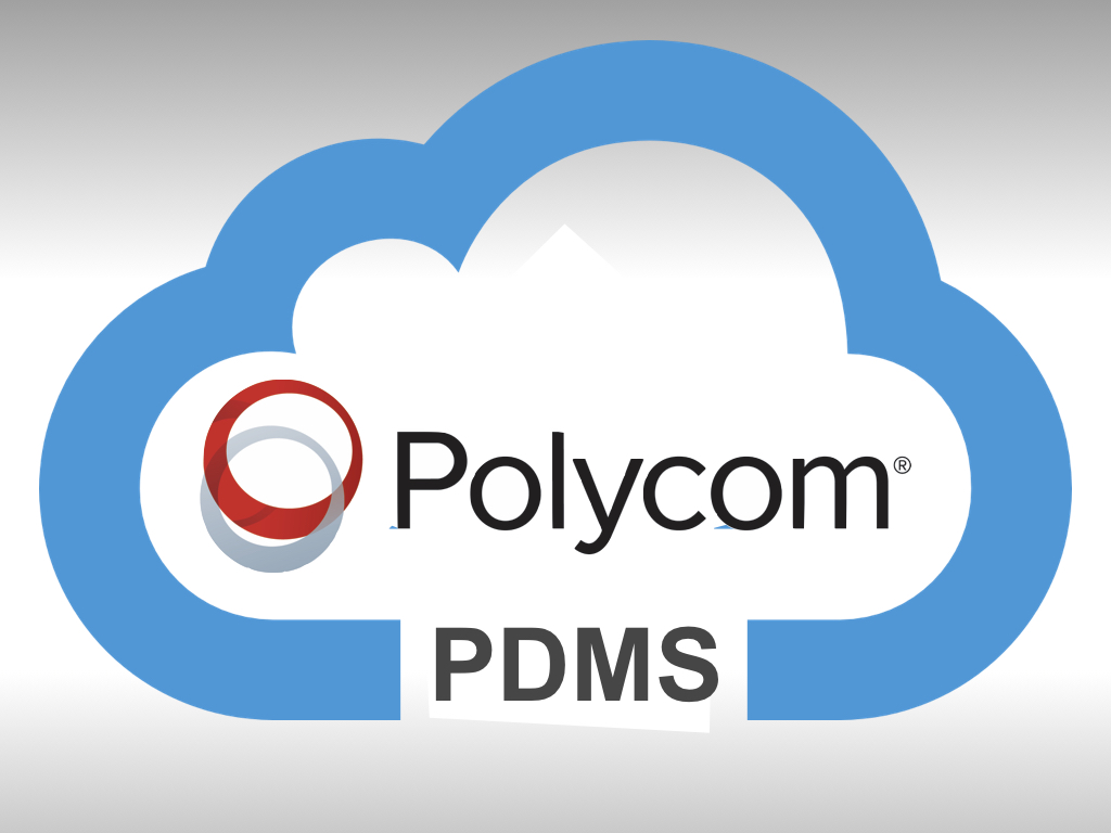 polycom-cloud.jpeg