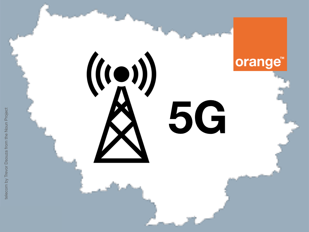 5GORANGE.jpeg