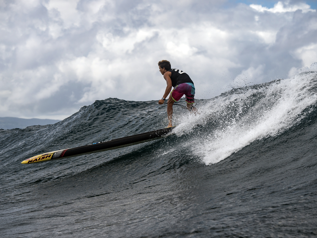 BMDPaddlesurfMain.jpeg