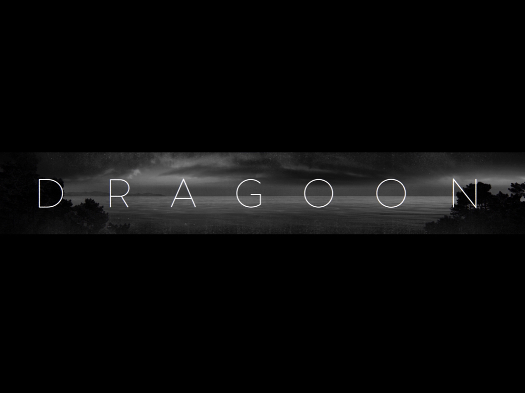 Dragoon.jpeg