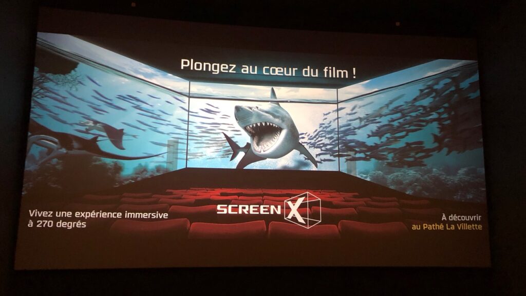 ScreenX.jpeg