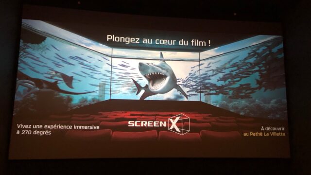 ScreenX.jpeg
