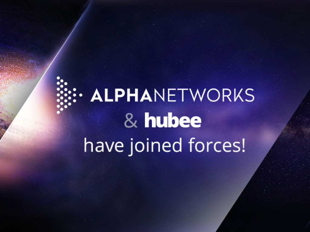 AlphaNetworksHubee.jpeg