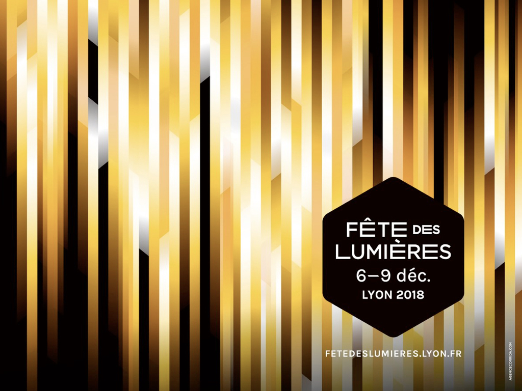 FeteLumieres2018.jpeg