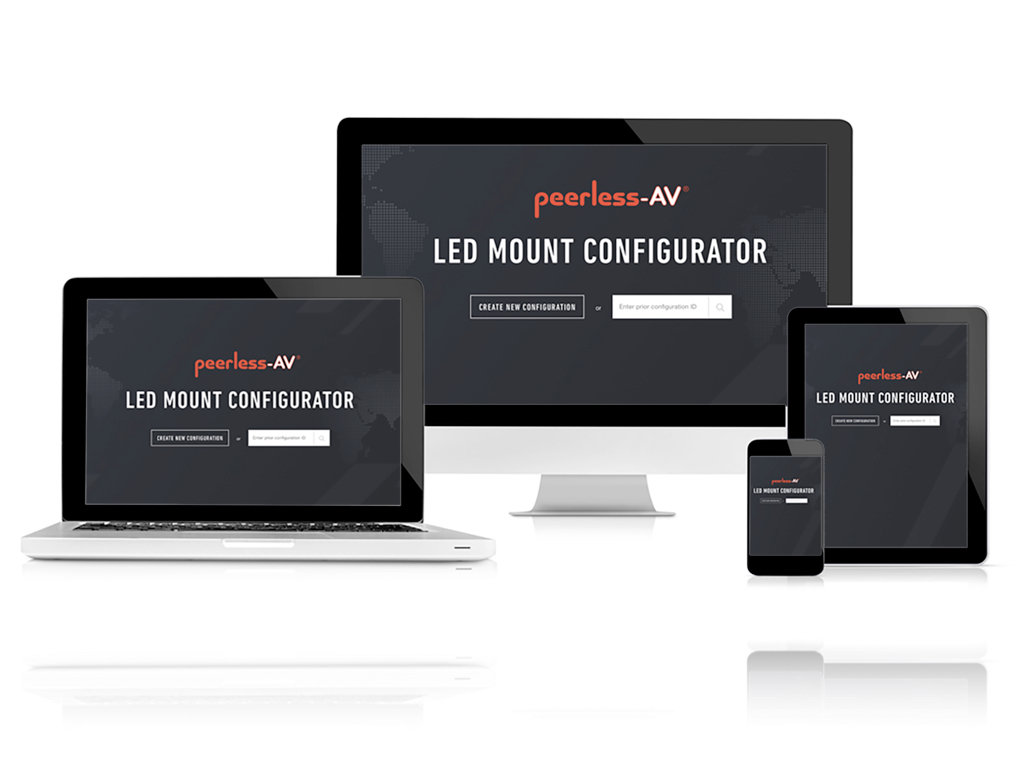 PeerlessConfigurator.jpeg