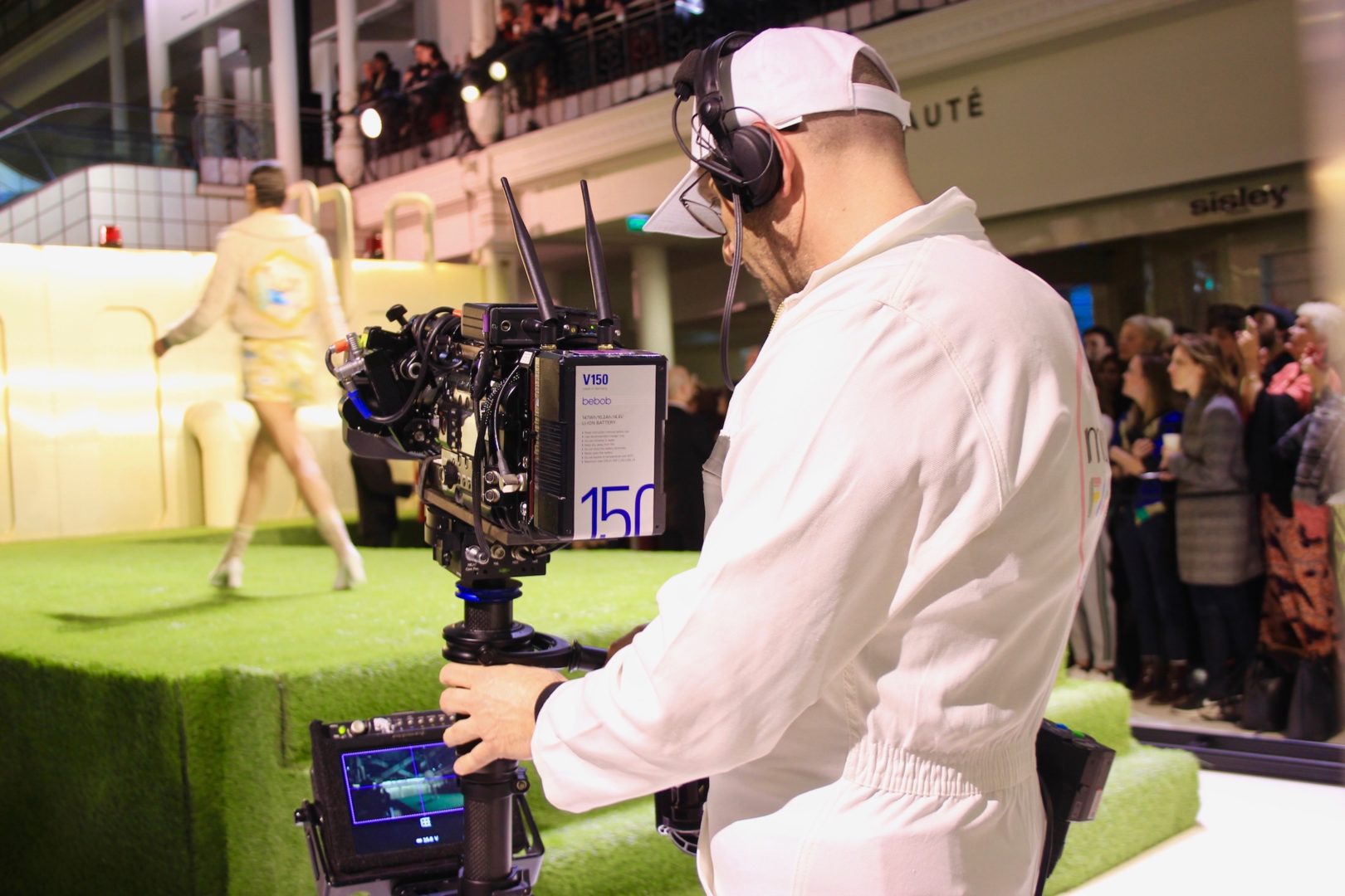 Blackmagic_Stromae.jpg