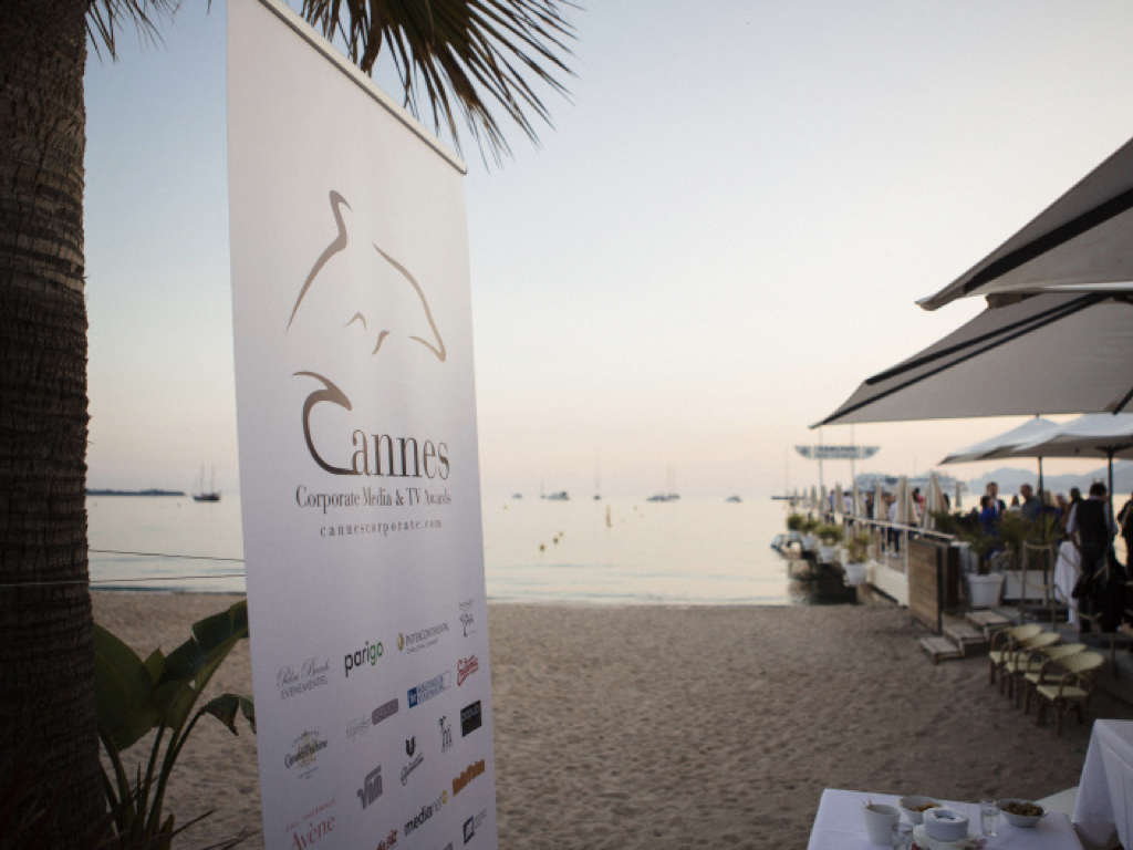 CannesCorpo2018.jpeg