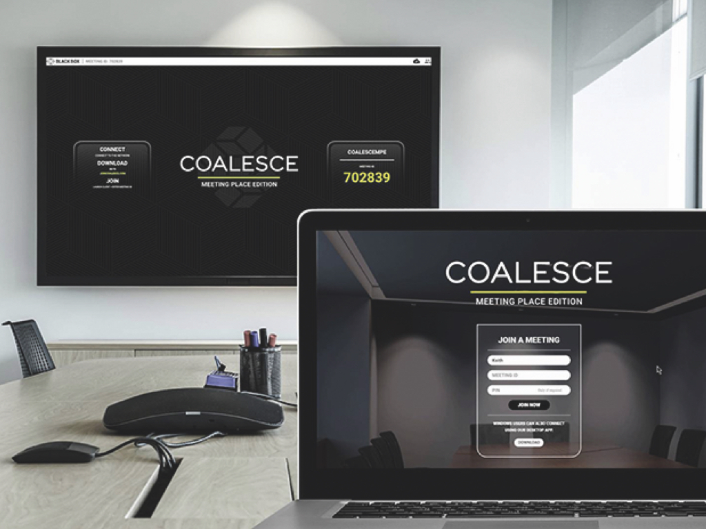 Coalesce.jpeg