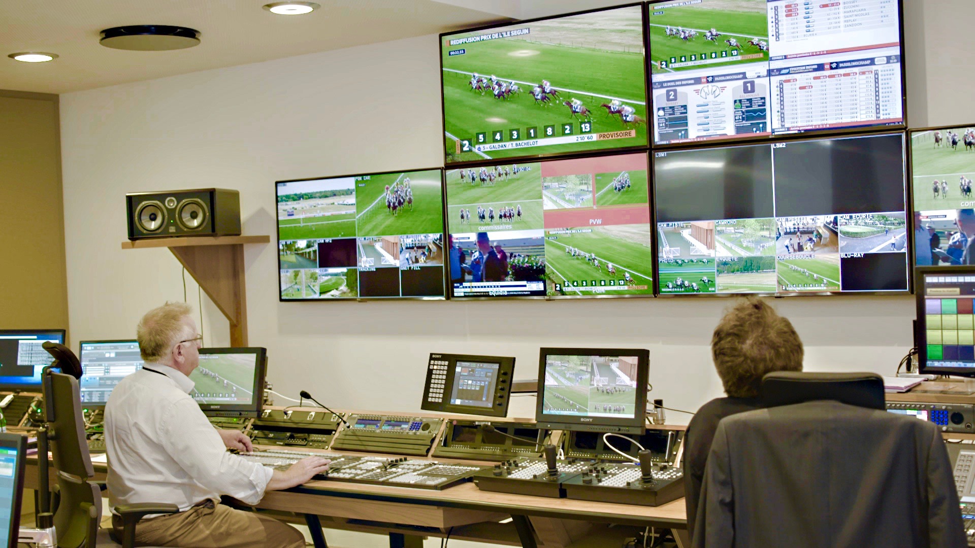 FranceGalop-1-2.jpg