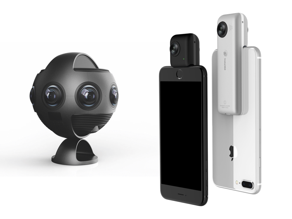 Insta360.jpeg