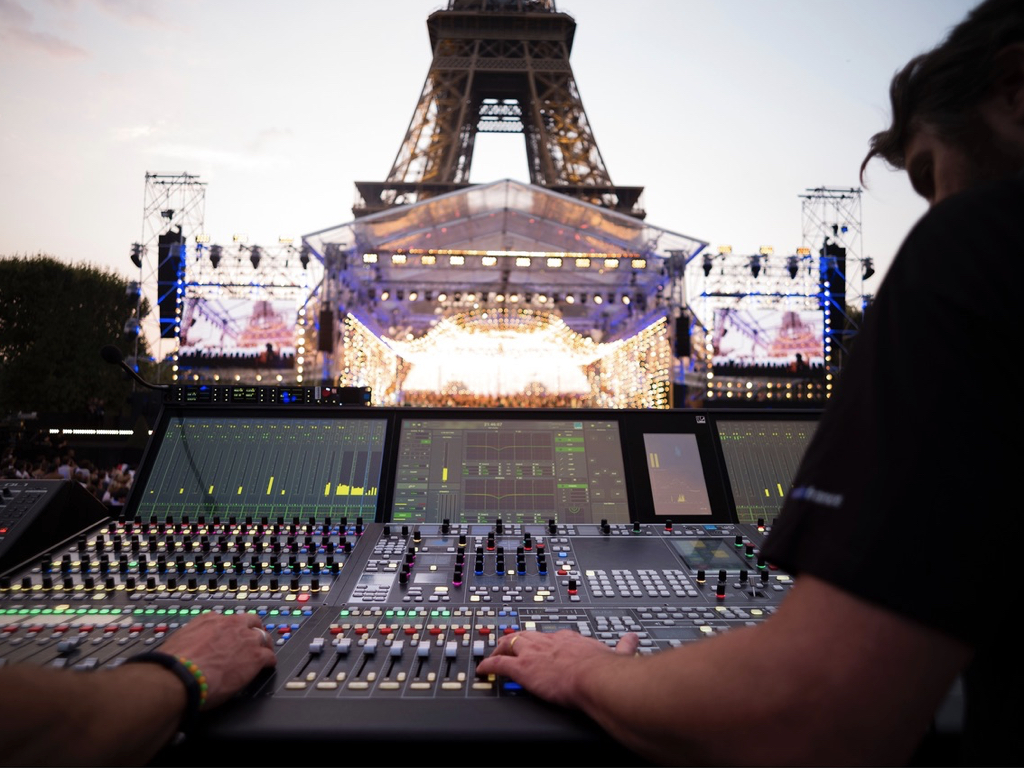 LawoBastilleDayMain.jpeg