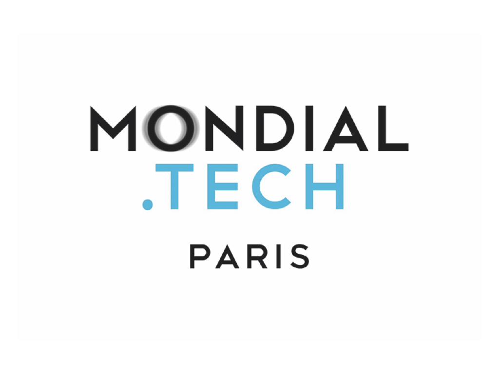 MondialTech2018.jpeg