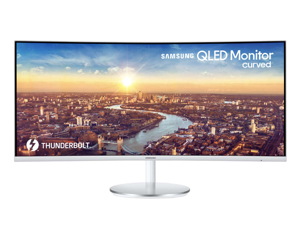 SamsungQled.jpeg