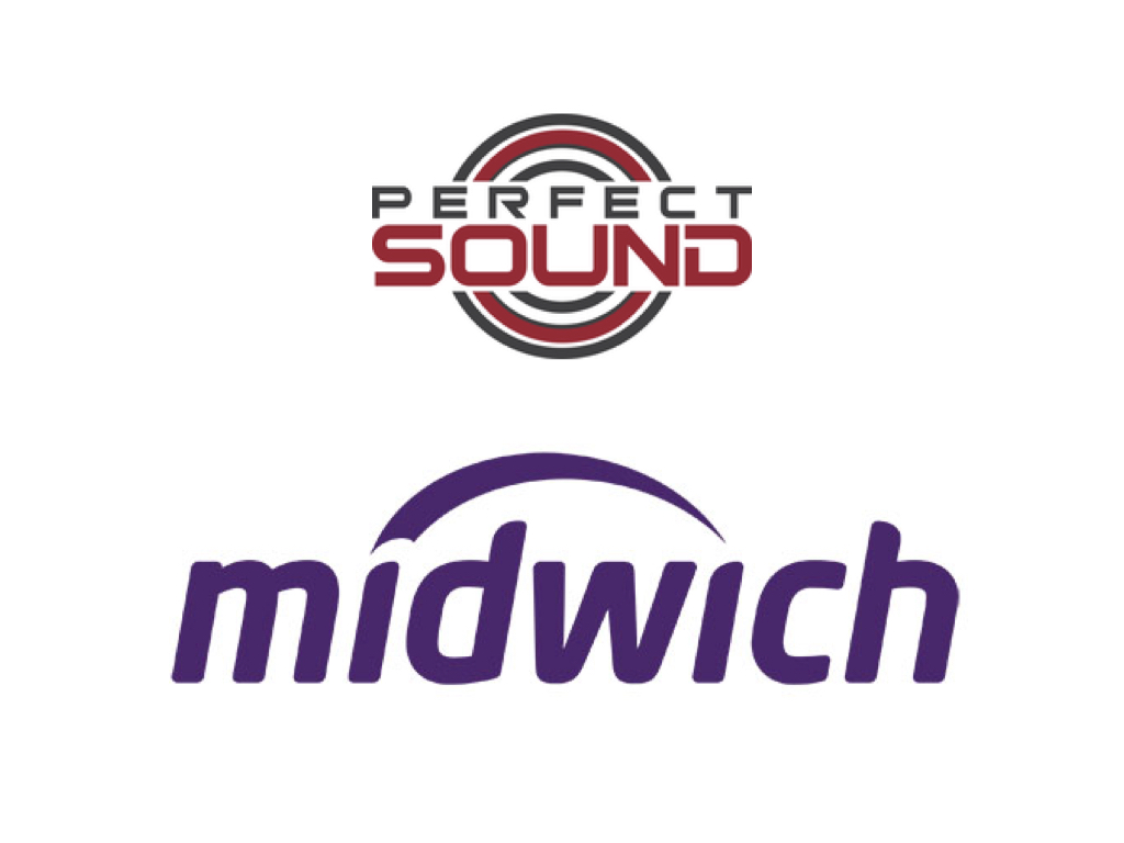 SidevPerfectSound.jpeg