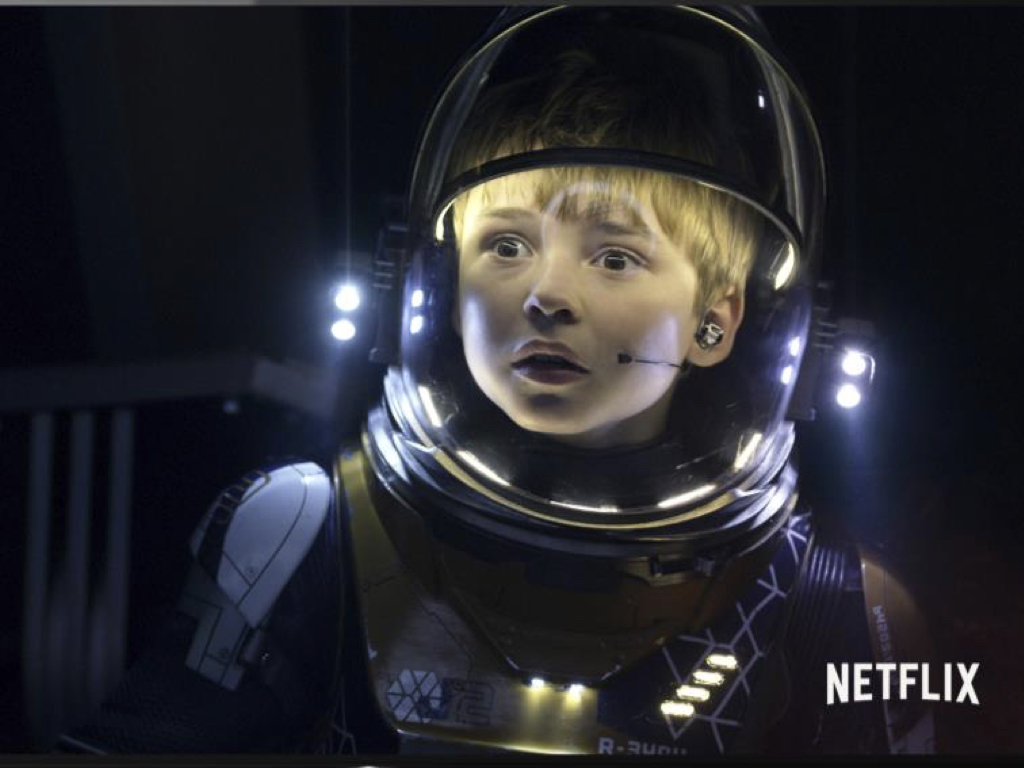 SonyNetflix.jpeg