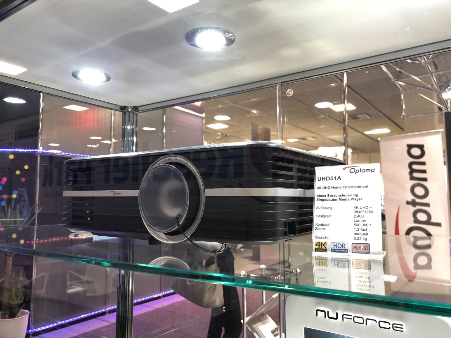 UHD51A_Optoma_Mediakwest.jpg