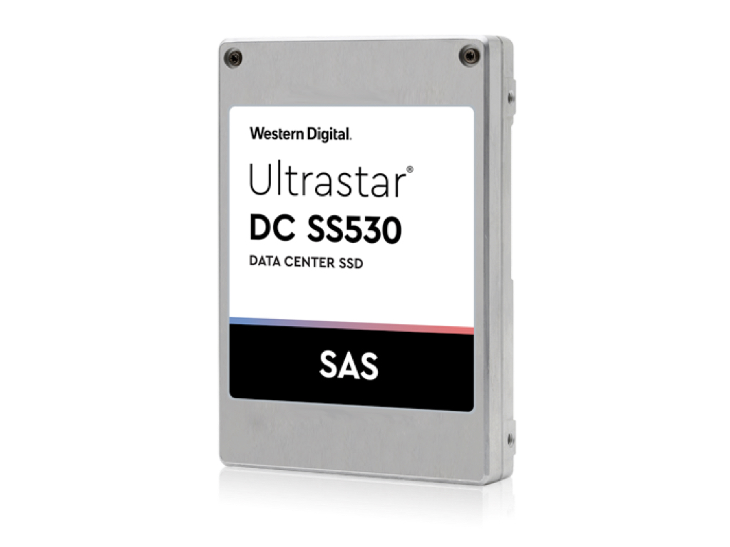 WesternDigitalUltrastar.jpeg