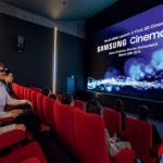 1_Samsung 3D Cinema LED_2.jpg