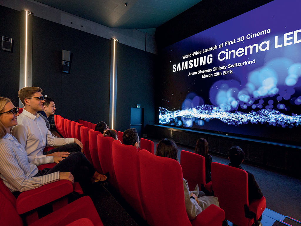 1_Samsung 3D Cinema LED_2.jpg