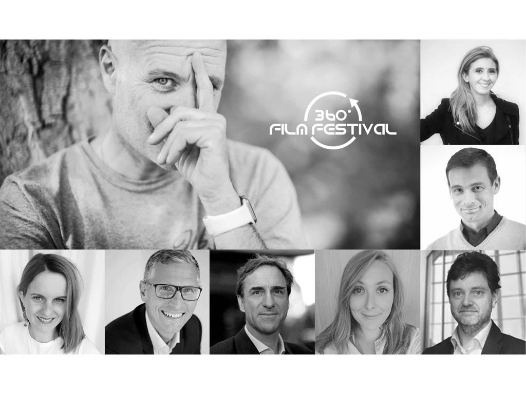 360FFjury2018.jpeg
