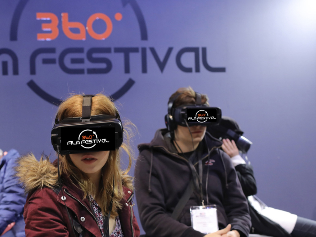 360FILMFESTIVIL_SATIS.jpeg