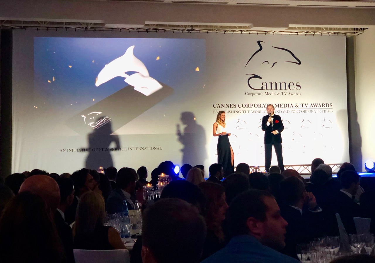 CannesCorporateAwardsNathalieKlimberg.jpeg