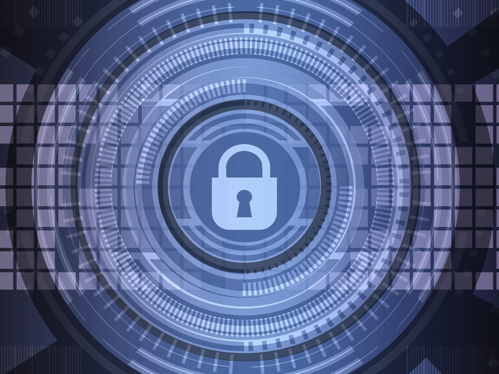 CybersecuSatisENSV.jpeg