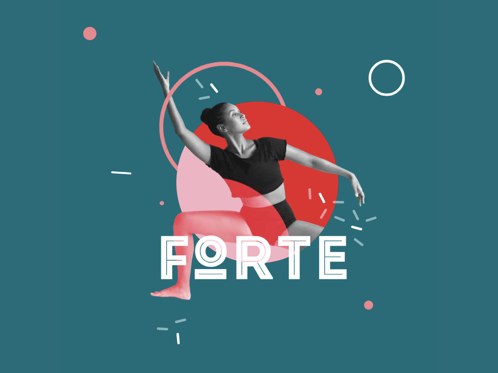 FoRTE-IDF.jpeg