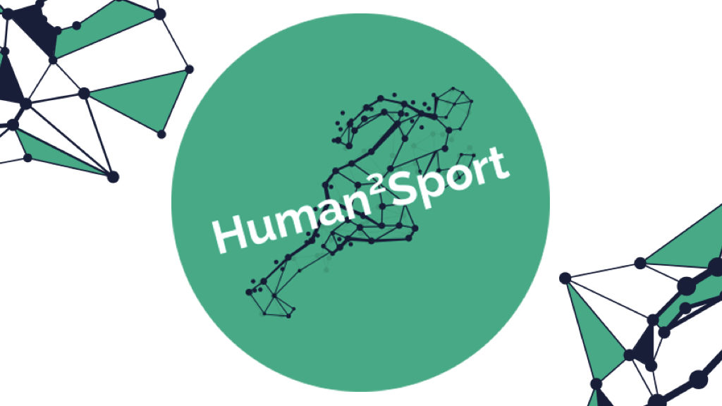 Human2Sport.jpeg