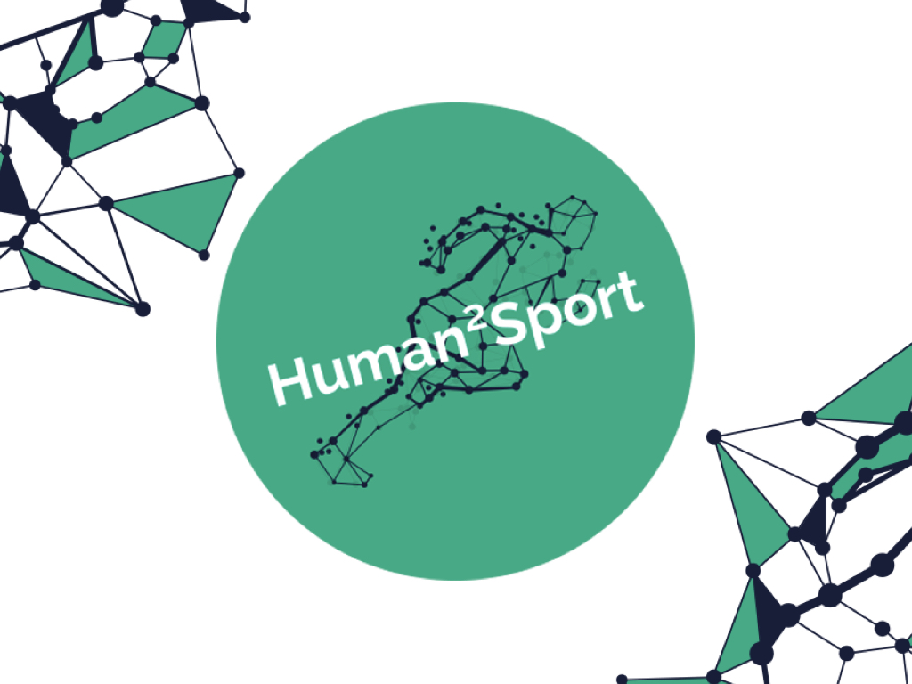Human2Sport.jpeg