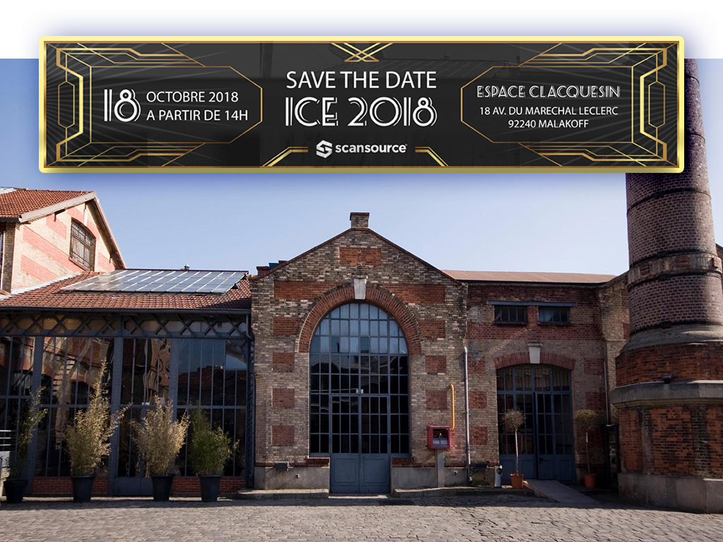 ICE2018.jpg