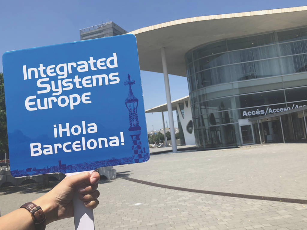 ISEBarcelone.jpeg