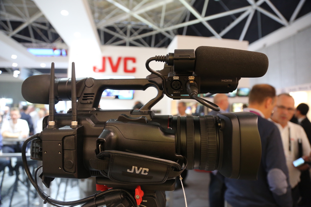 JVC-Camera_550.jpeg