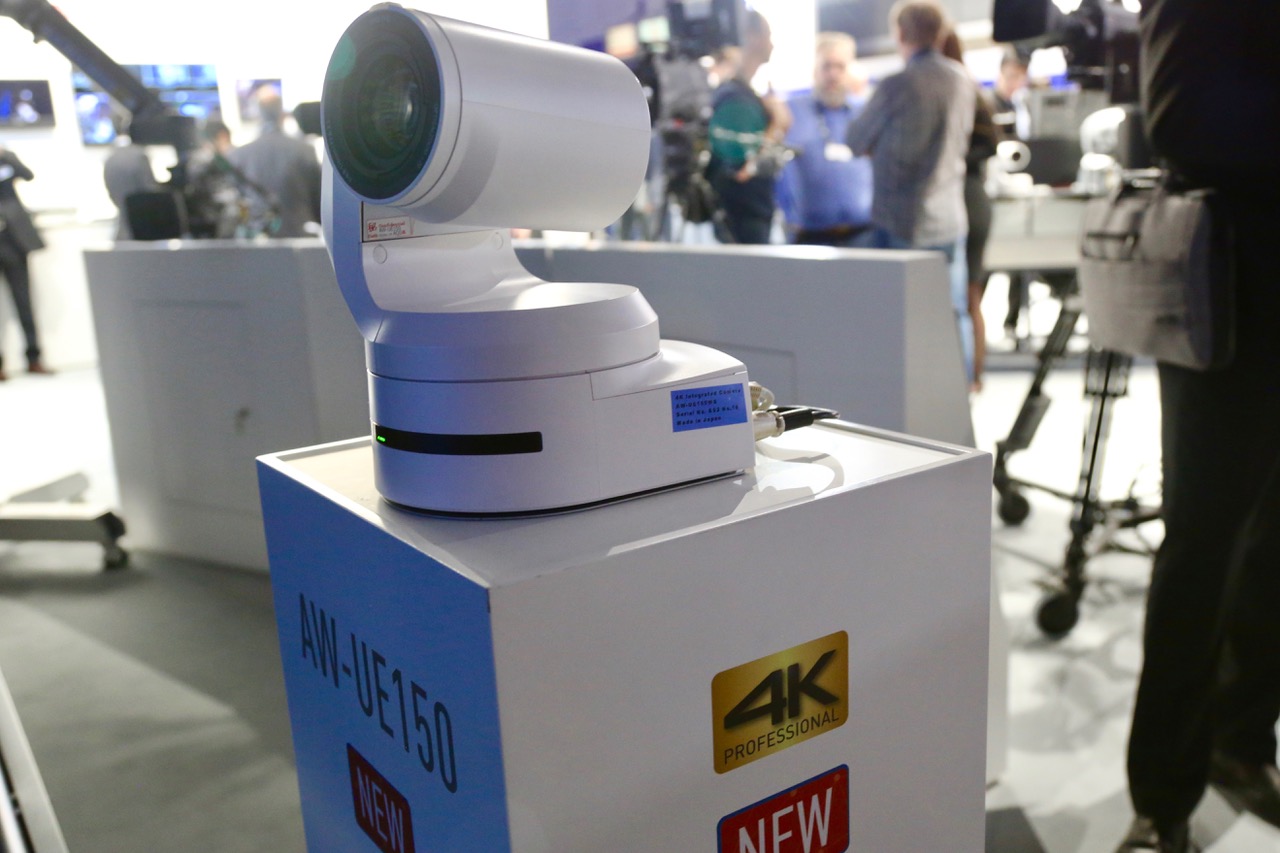 Panasonic_PTZ_AW150.jpeg