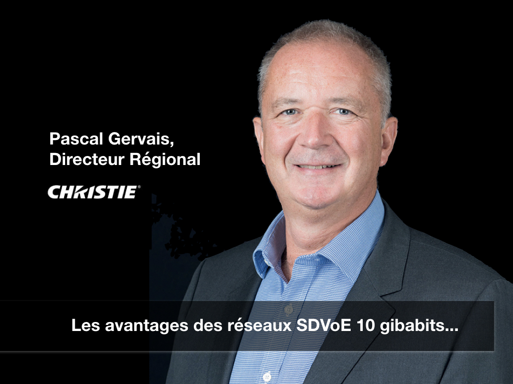Pascal-Gervais.jpeg