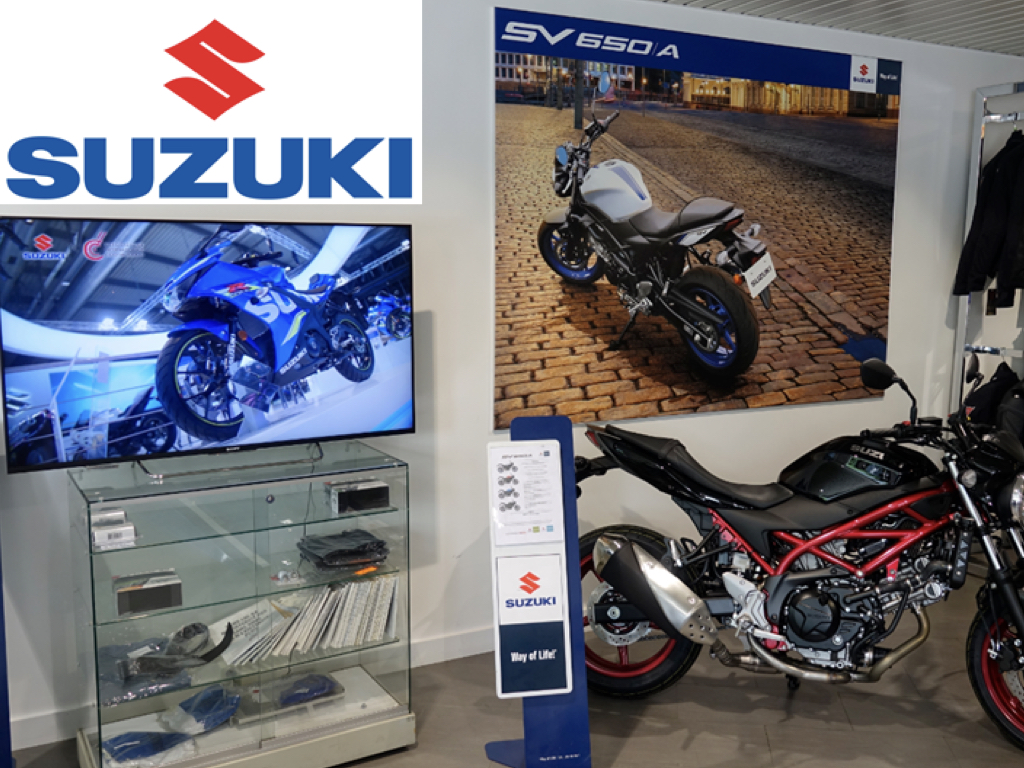 SonySuzuki.jpeg