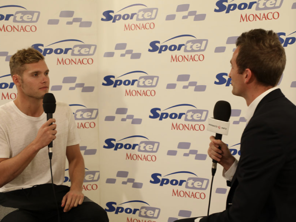Sportel2018.jpeg