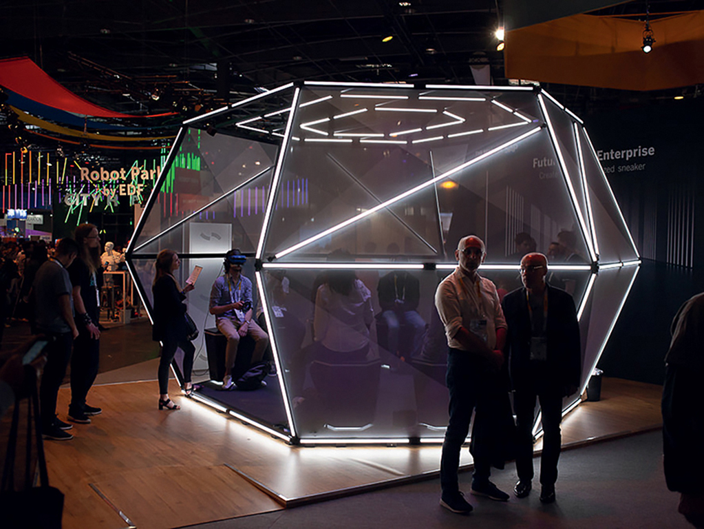 VIVATECH_18_DAY_1-421.jpg