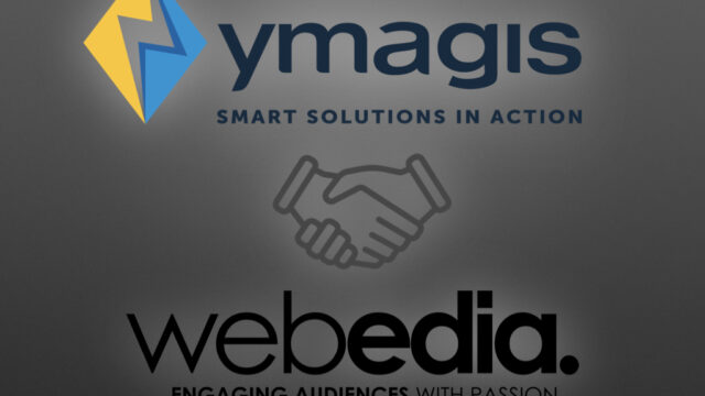Ymagis_Webedia.jpeg