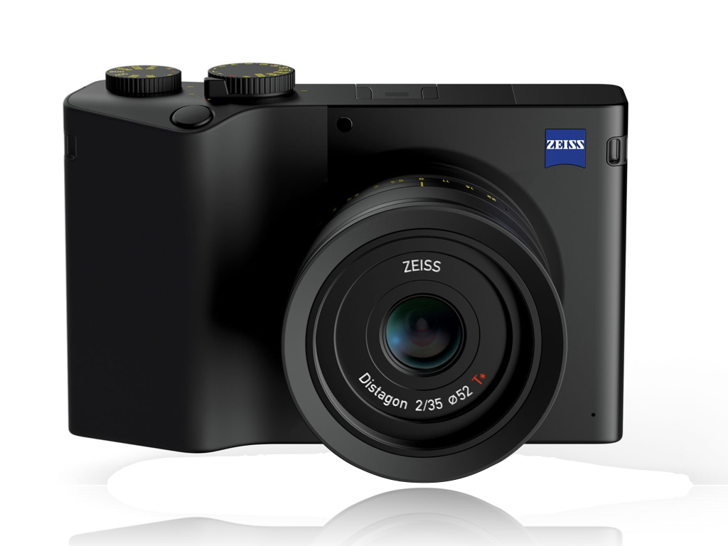 ZEISS-.jpeg