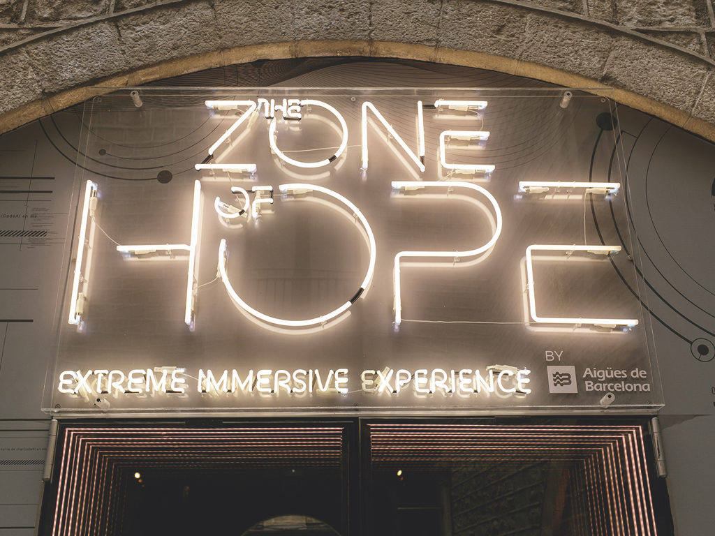zoneHope.jpeg
