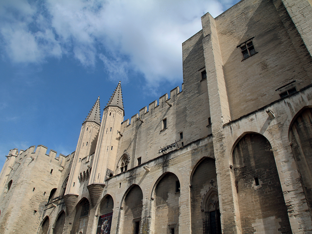 1_Palais des Papes ©Gwenaël Cadoret.jpg