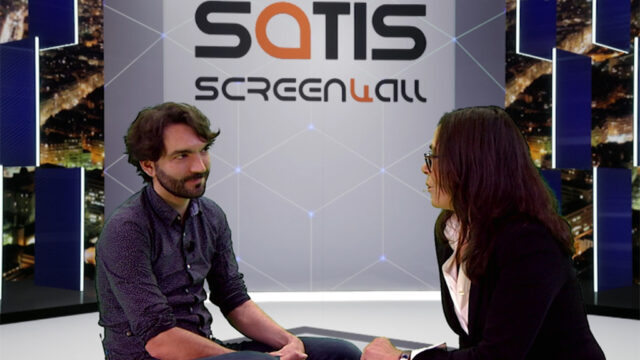 2018_SATIS_Pierre_Emmanuel_Le_Goff.jpg