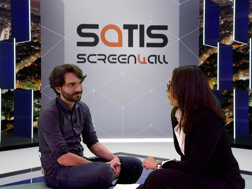 2018_SATIS_Pierre_Emmanuel_Le_Goff.jpg